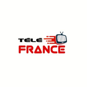 TELE FRANCE: Le Meilleur IPTV en France